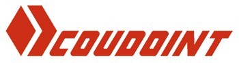 COUDOINT SAS